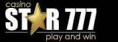 CASINOSTAR777
